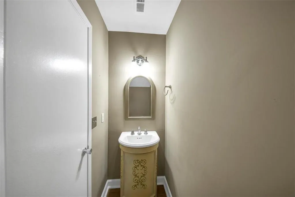 471 Northridge Crossing Drive, Atlanta, Georgia 30350, 2 Bedrooms Bedrooms, ,2 BathroomsBathrooms,Residential,For Sale,471 Northridge Crossing Drive,7619220