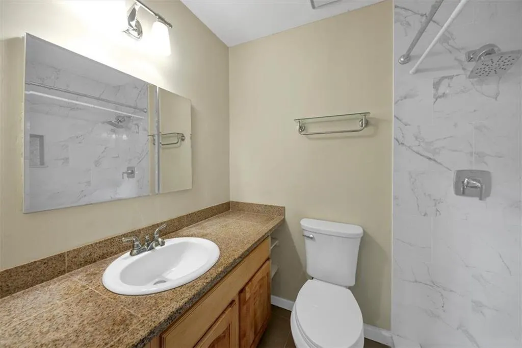 471 Northridge Crossing Drive, Atlanta, Georgia 30350, 2 Bedrooms Bedrooms, ,2 BathroomsBathrooms,Residential,For Sale,471 Northridge Crossing Drive,7619220