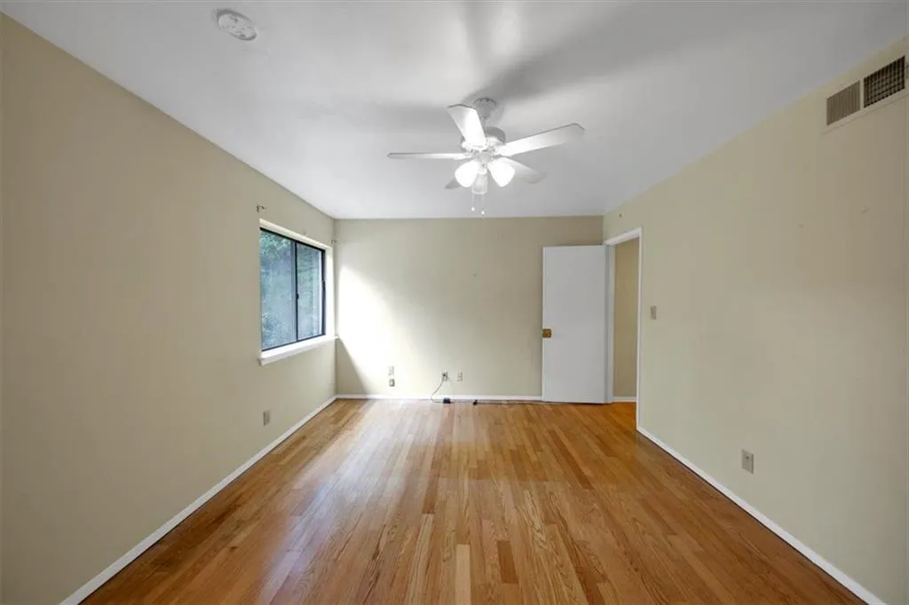 471 Northridge Crossing Drive, Atlanta, Georgia 30350, 2 Bedrooms Bedrooms, ,2 BathroomsBathrooms,Residential,For Sale,471 Northridge Crossing Drive,7619220
