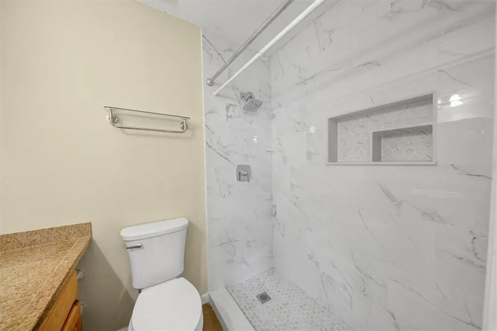 471 Northridge Crossing Drive, Atlanta, Georgia 30350, 2 Bedrooms Bedrooms, ,2 BathroomsBathrooms,Residential,For Sale,471 Northridge Crossing Drive,7619220