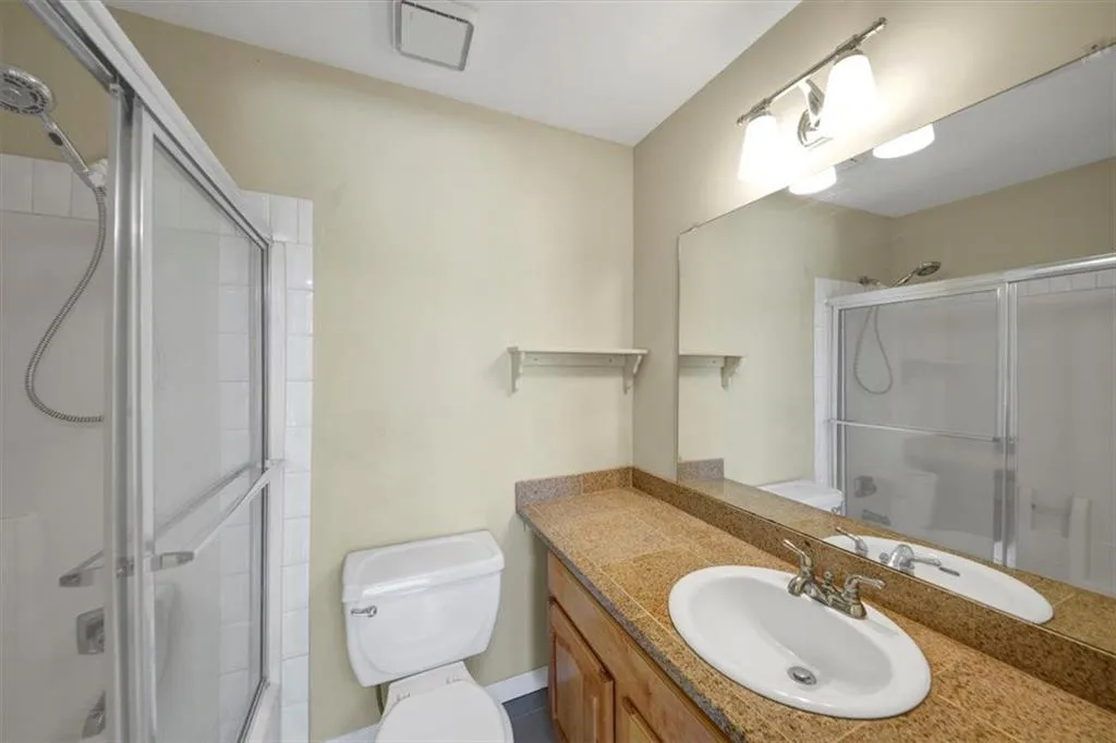 471 Northridge Crossing Drive, Atlanta, Georgia 30350, 2 Bedrooms Bedrooms, ,2 BathroomsBathrooms,Residential,For Sale,471 Northridge Crossing Drive,7619220