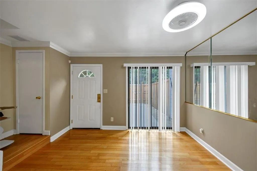 471 Northridge Crossing Drive, Atlanta, Georgia 30350, 2 Bedrooms Bedrooms, ,2 BathroomsBathrooms,Residential,For Sale,471 Northridge Crossing Drive,7619220