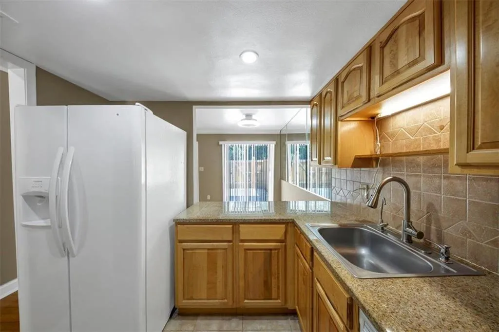 471 Northridge Crossing Drive, Atlanta, Georgia 30350, 2 Bedrooms Bedrooms, ,2 BathroomsBathrooms,Residential,For Sale,471 Northridge Crossing Drive,7619220