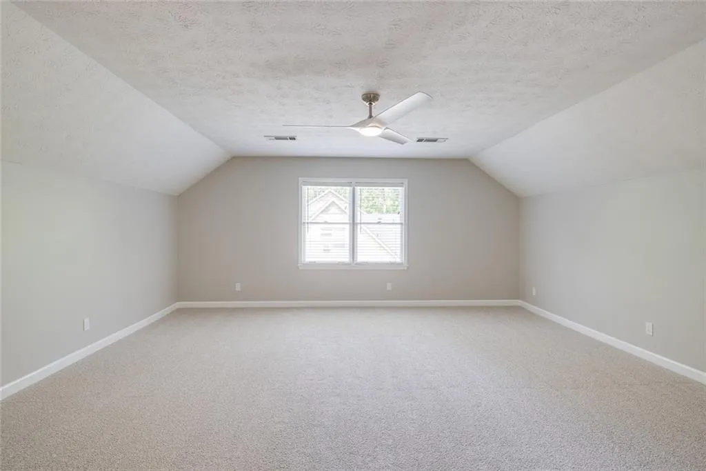 445 Hunters Crossing Drive, Atlanta, Georgia 30328, 5 Bedrooms Bedrooms, ,3 BathroomsBathrooms,Residential,Sold,445 Hunters Crossing Drive,7232031