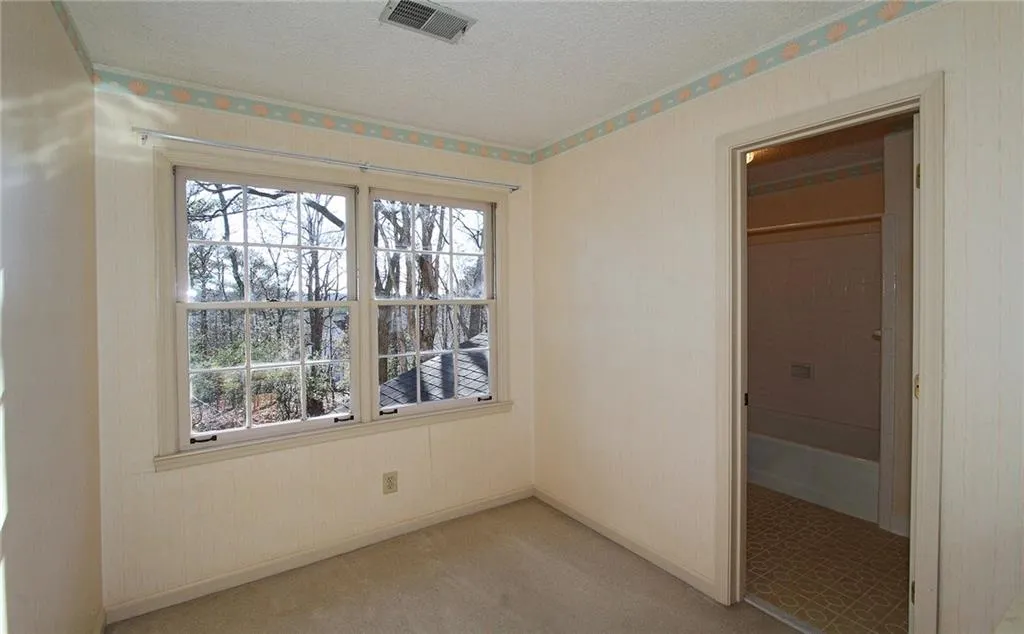 1640 Chevron Way, Sandy Springs, Georgia 30350, 4 Bedrooms Bedrooms, ,2 BathroomsBathrooms,Residential,Sold,1640 Chevron Way,5811459