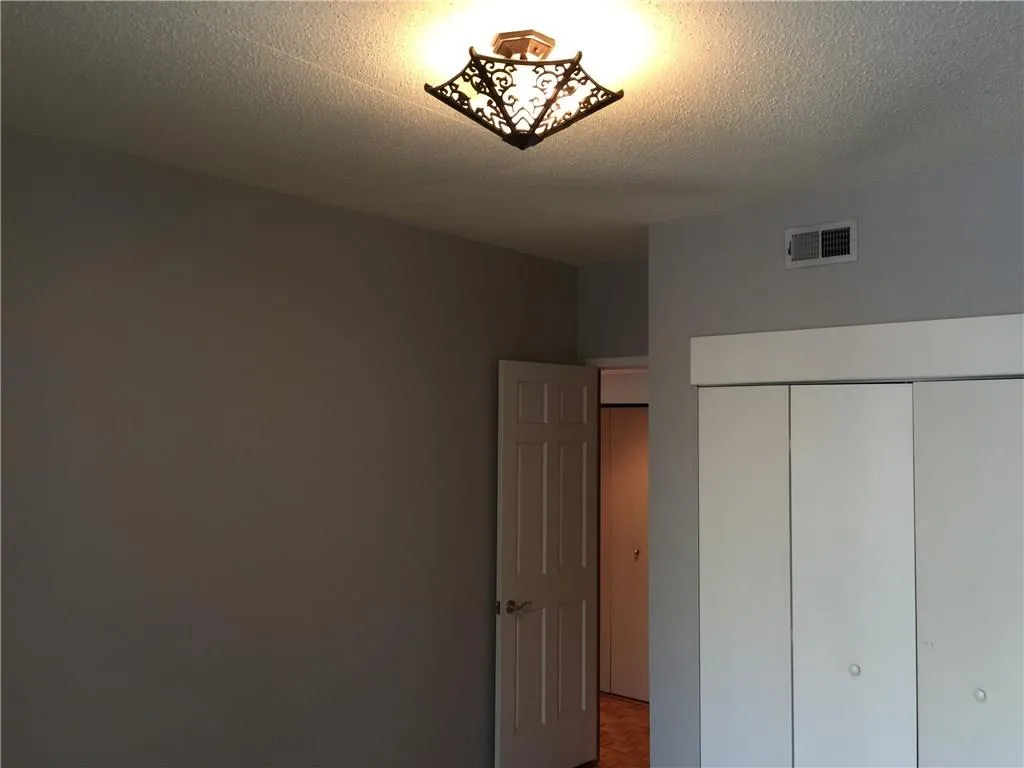 130 26th Street Nw Unit 210, Atlanta, Georgia 30309, 2 Bedrooms Bedrooms, ,1 BathroomBathrooms,Residential,Sold,130 26th Street Nw Unit 210,5773482