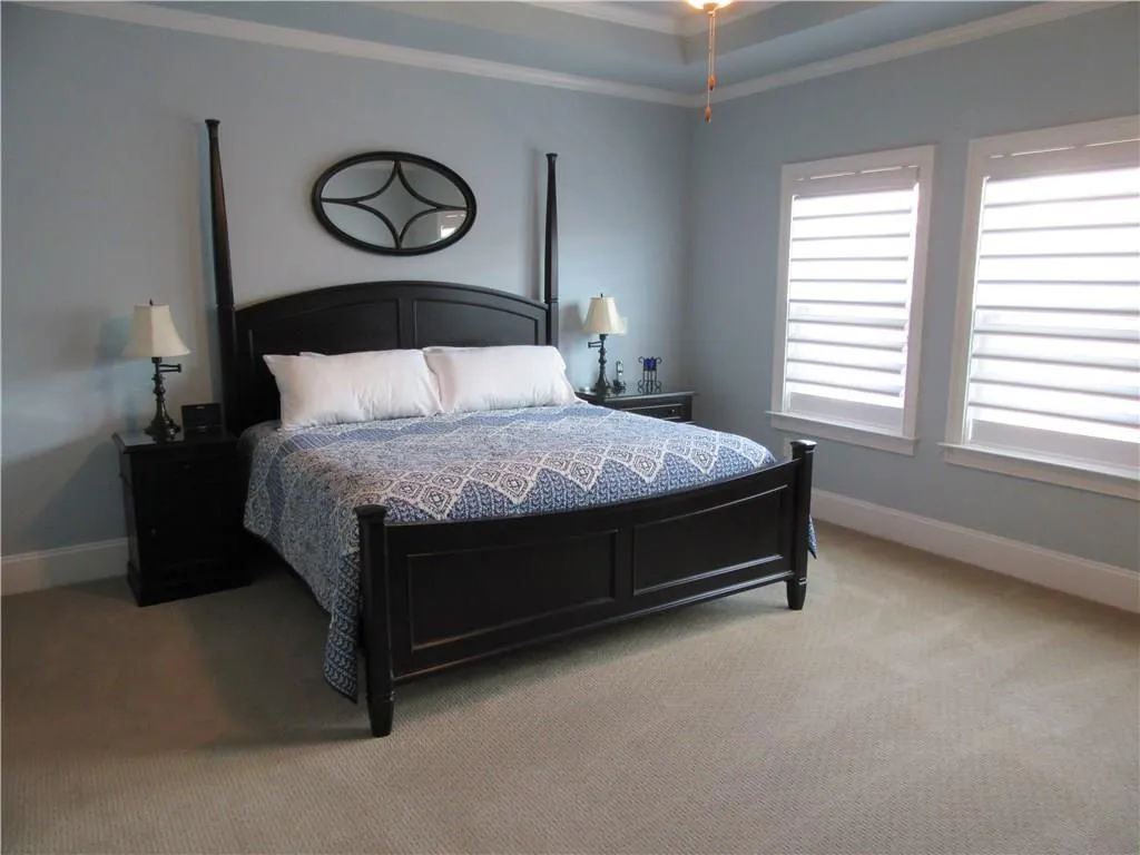 209 Alderwood Point, Sandy Springs, Georgia 30328, 3 Bedrooms Bedrooms, ,3 BathroomsBathrooms,Residential,Sold,209 Alderwood Point,5734657