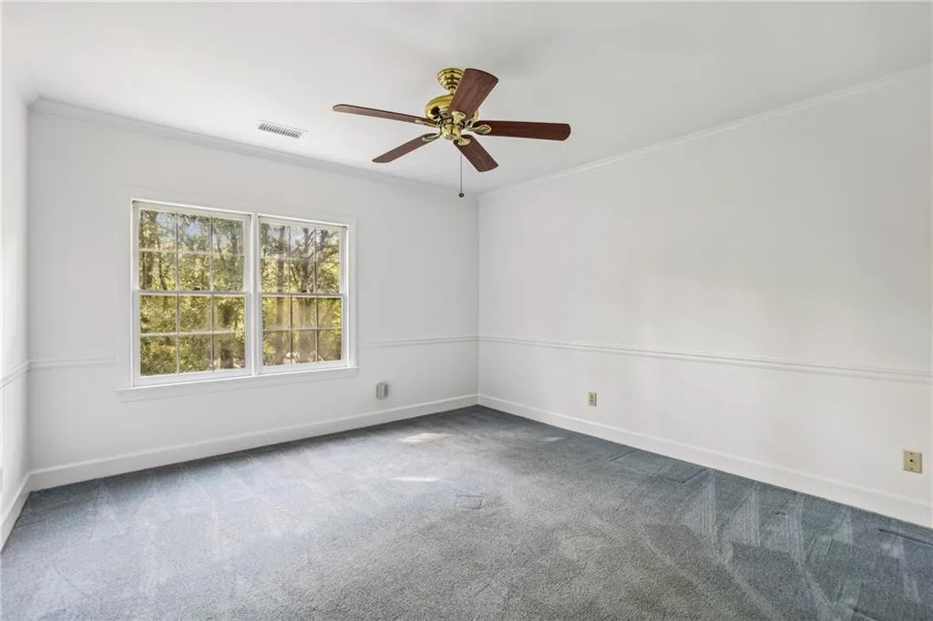 10 Old Maryland Chase, Sandy Springs, Georgia 30327, 5 Bedrooms Bedrooms, ,3 BathroomsBathrooms,Residential,Sold,10 Old Maryland Chase,7485765