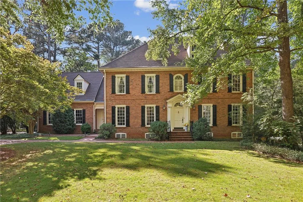 10 Old Maryland Chase, Sandy Springs, Georgia 30327, 5 Bedrooms Bedrooms, ,3 BathroomsBathrooms,Residential,Sold,10 Old Maryland Chase,7485765 10 Old Maryland Chase, Sandy Springs, Georgia 30327, 5 Bedrooms Bedrooms, ,3 BathroomsBathrooms,Residential,Sold,10 Old Maryland Chase,7485765