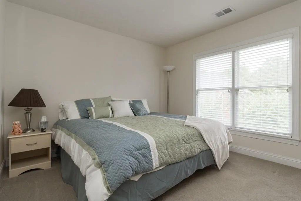6265 Glen Oaks Lane, Sandy Springs, Georgia 30328, 4 Bedrooms Bedrooms, ,4 BathroomsBathrooms,Residential,Sold,6265 Glen Oaks Lane,6619683