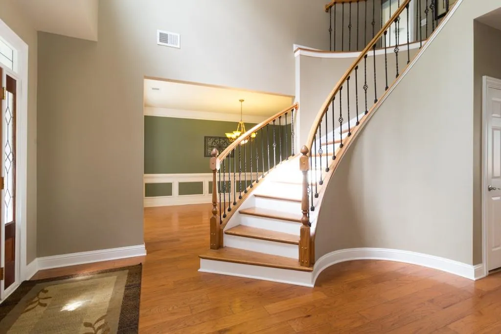 6265 Glen Oaks Lane, Sandy Springs, Georgia 30328, 4 Bedrooms Bedrooms, ,4 BathroomsBathrooms,Residential,Sold,6265 Glen Oaks Lane,6619683
