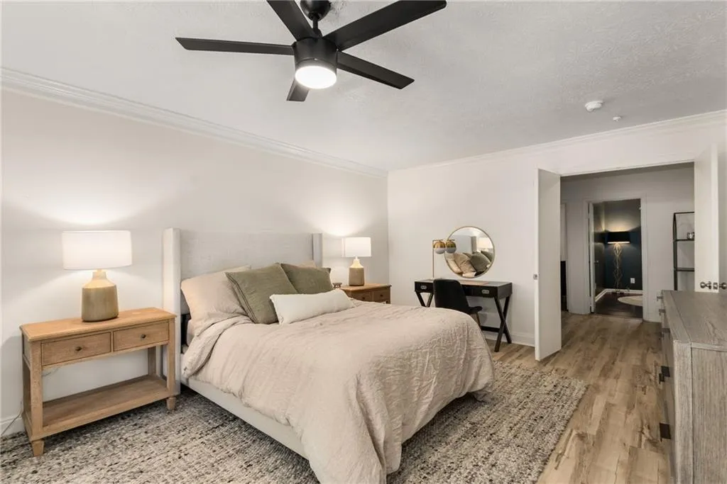 5250 Chemin De Vie, Atlanta, Georgia 30342, 3 Bedrooms Bedrooms, ,2 BathroomsBathrooms,Residential,Sold,5250 Chemin De Vie,7565010