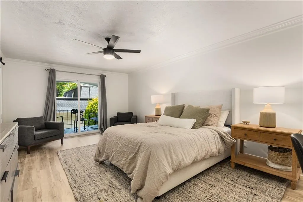 5250 Chemin De Vie, Atlanta, Georgia 30342, 3 Bedrooms Bedrooms, ,2 BathroomsBathrooms,Residential,Sold,5250 Chemin De Vie,7565010