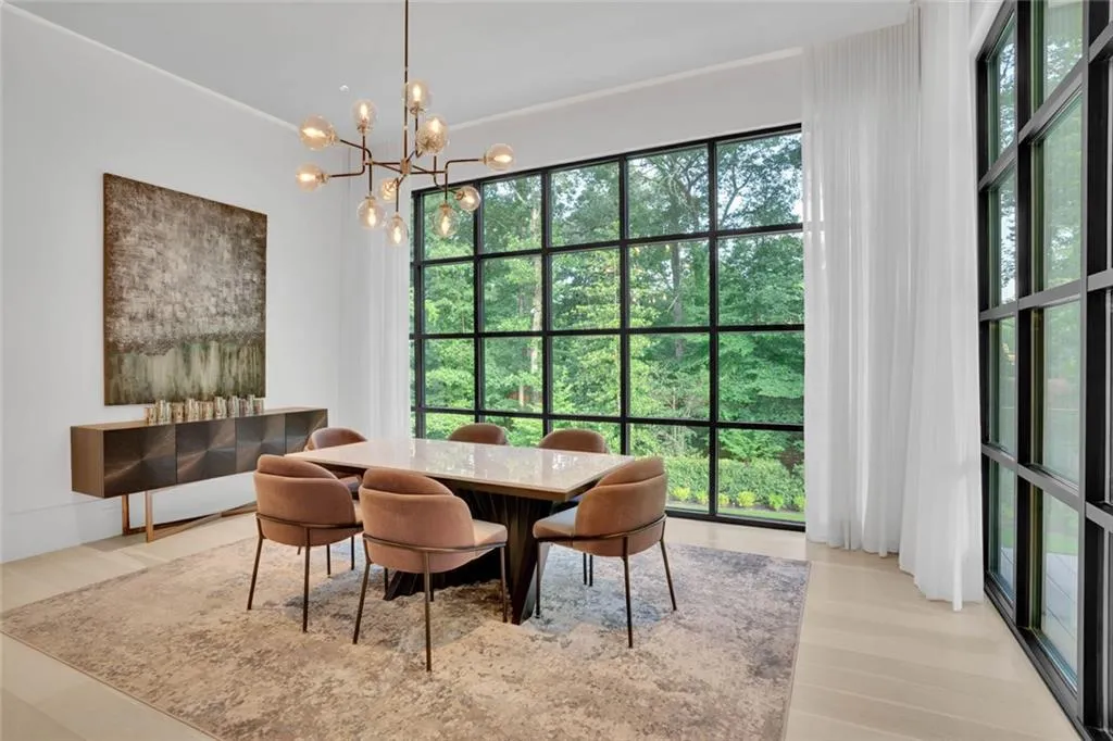 415 River Valley Rd Road, Sandy Springs, Georgia 30328, 4 Bedrooms Bedrooms, ,4 BathroomsBathrooms,Residential,For Sale,415 River Valley Rd Road,7618359