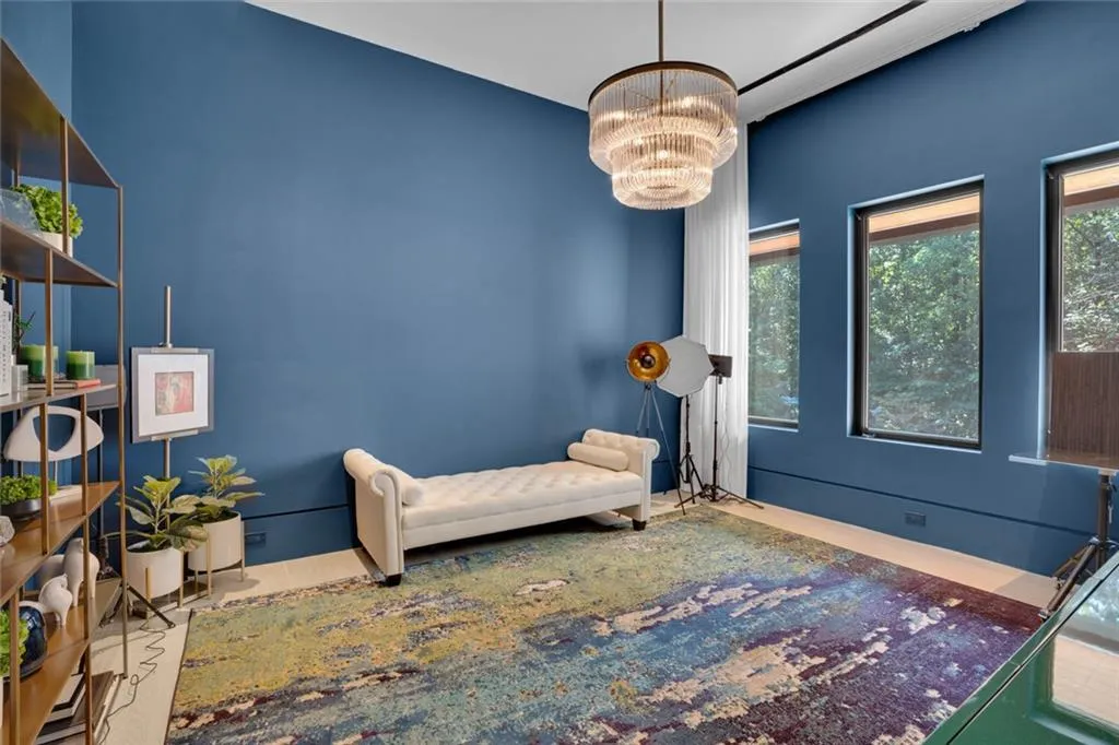 415 River Valley Rd Road, Atlanta, Georgia 30328, 4 Bedrooms Bedrooms, ,4 BathroomsBathrooms,Residential,For Sale,415 River Valley Rd Road,7618359