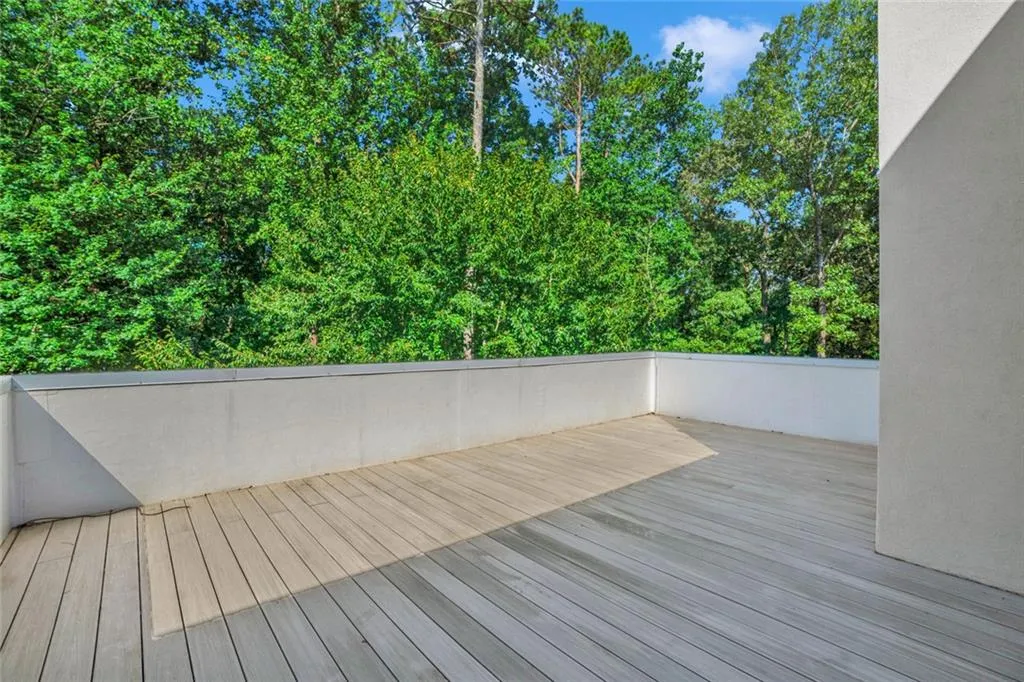 415 River Valley Rd Road, Sandy Springs, Georgia 30328, 4 Bedrooms Bedrooms, ,4 BathroomsBathrooms,Residential,For Sale,415 River Valley Rd Road,7618359