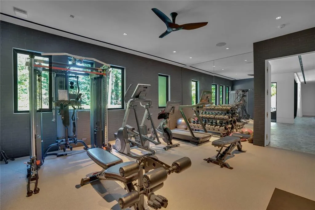 415 River Valley Rd Road, Sandy Springs, Georgia 30328, 4 Bedrooms Bedrooms, ,4 BathroomsBathrooms,Residential,For Sale,415 River Valley Rd Road,7618359