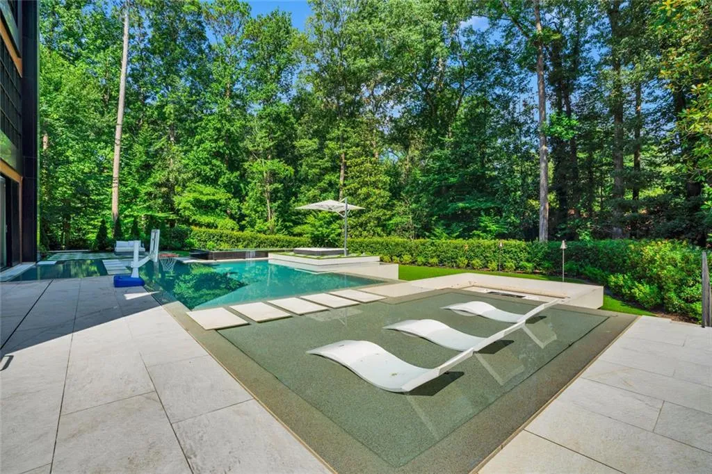 415 River Valley Rd Road, Sandy Springs, Georgia 30328, 4 Bedrooms Bedrooms, ,4 BathroomsBathrooms,Residential,For Sale,415 River Valley Rd Road,7618359
