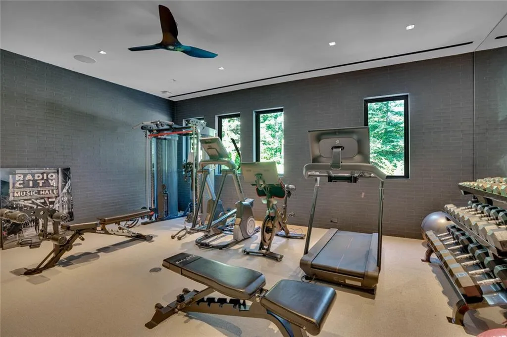 415 River Valley Rd Road, Sandy Springs, Georgia 30328, 4 Bedrooms Bedrooms, ,4 BathroomsBathrooms,Residential,For Sale,415 River Valley Rd Road,7618359