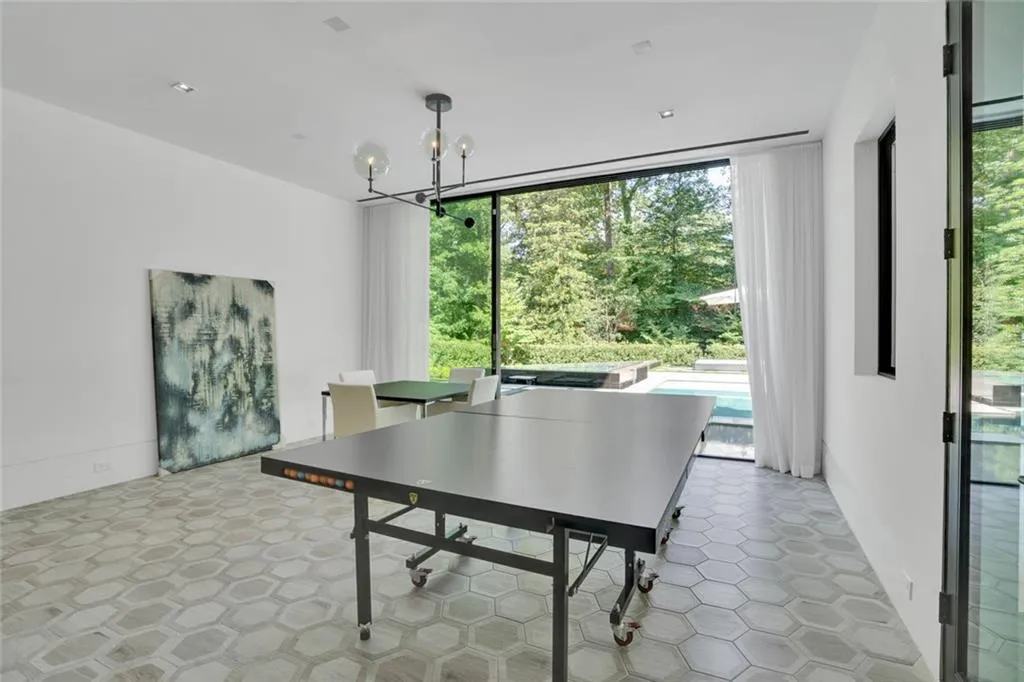 415 River Valley Rd Road, Sandy Springs, Georgia 30328, 4 Bedrooms Bedrooms, ,4 BathroomsBathrooms,Residential,For Sale,415 River Valley Rd Road,7618359