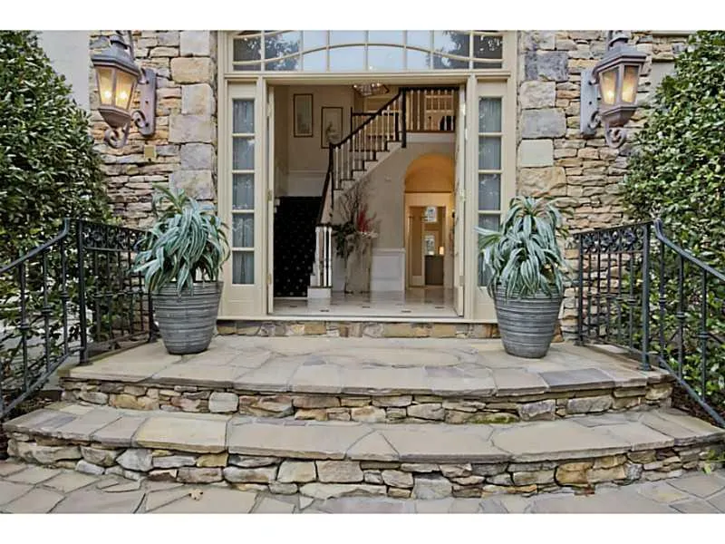170 Sheridan Point Lane, Sandy Springs, Georgia 30342, 5 Bedrooms Bedrooms, ,5 BathroomsBathrooms,Residential,Sold,170 Sheridan Point Lane,5390479