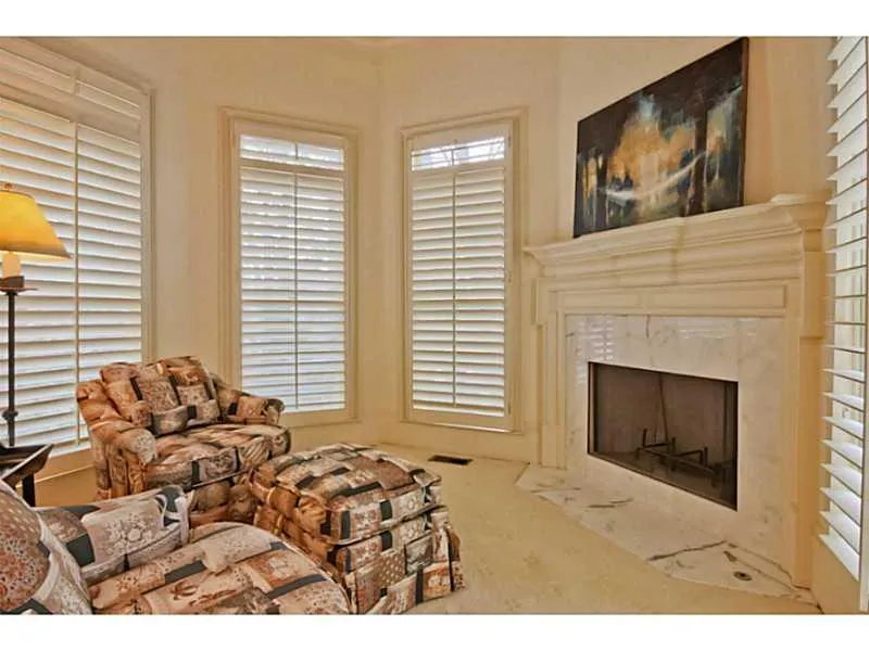 170 Sheridan Point Lane, Sandy Springs, Georgia 30342, 5 Bedrooms Bedrooms, ,5 BathroomsBathrooms,Residential,Sold,170 Sheridan Point Lane,5390479