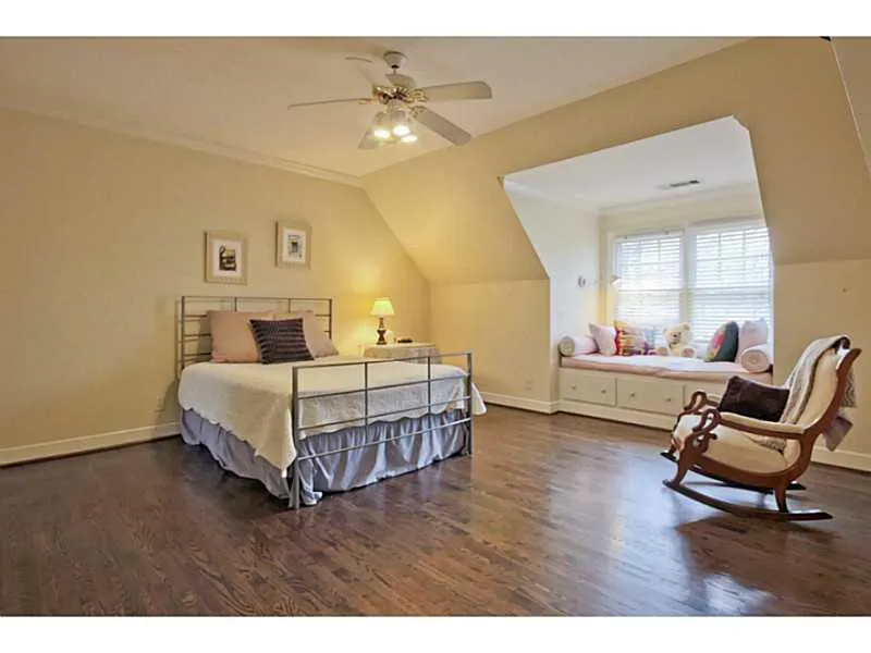 170 Sheridan Point Lane, Sandy Springs, Georgia 30342, 5 Bedrooms Bedrooms, ,5 BathroomsBathrooms,Residential,Sold,170 Sheridan Point Lane,5390479