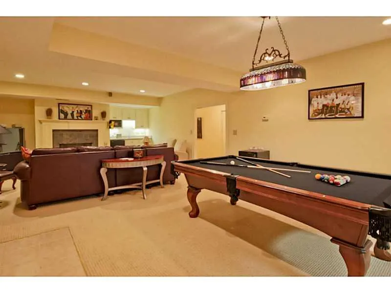 170 Sheridan Point Lane, Sandy Springs, Georgia 30342, 5 Bedrooms Bedrooms, ,5 BathroomsBathrooms,Residential,Sold,170 Sheridan Point Lane,5390479