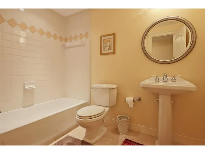 170 Sheridan Point Lane, Sandy Springs, Georgia 30342, 5 Bedrooms Bedrooms, ,5 BathroomsBathrooms,Residential,Sold,170 Sheridan Point Lane,5390479