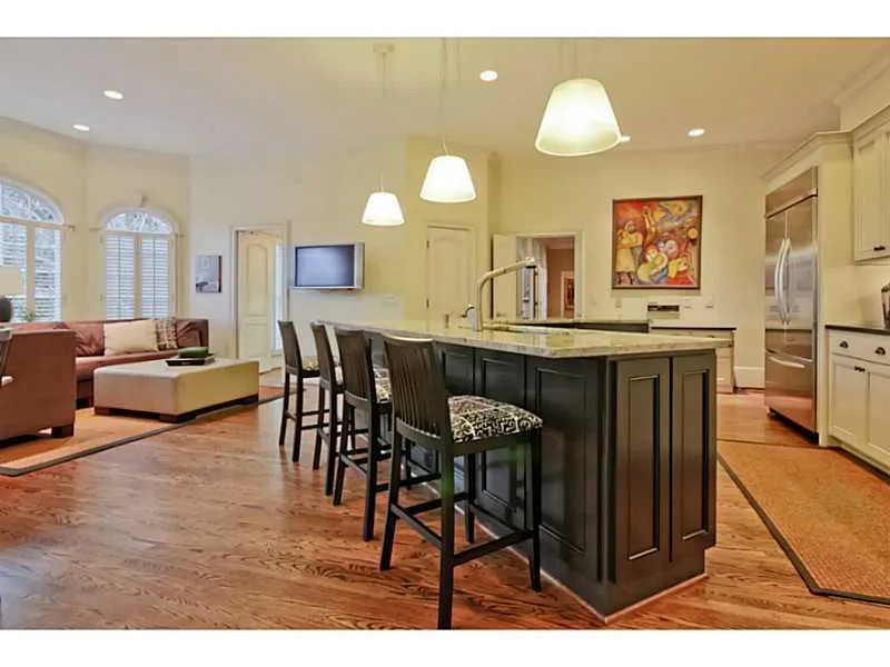 170 Sheridan Point Lane, Sandy Springs, Georgia 30342, 5 Bedrooms Bedrooms, ,5 BathroomsBathrooms,Residential,Sold,170 Sheridan Point Lane,5390479