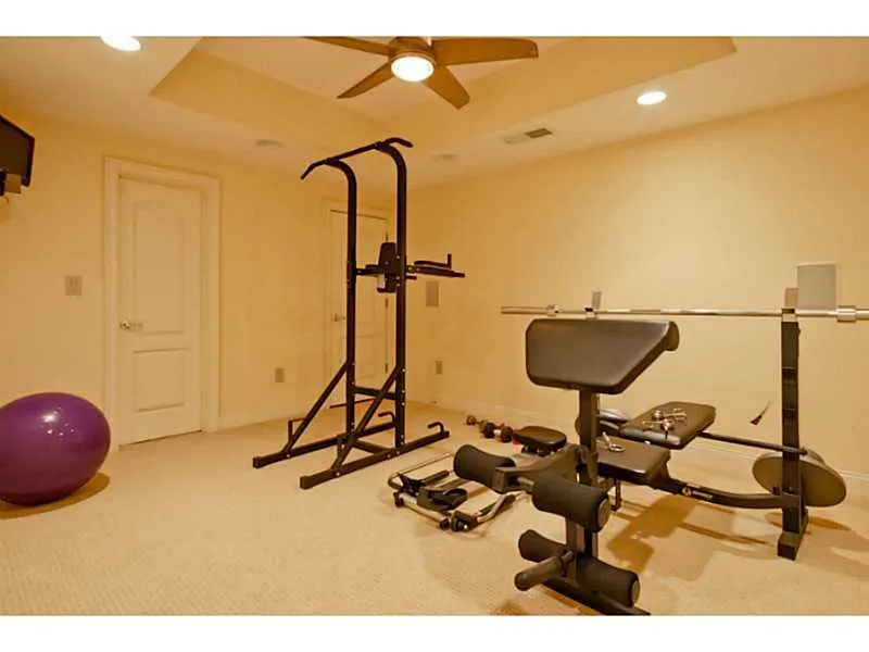170 Sheridan Point Lane, Sandy Springs, Georgia 30342, 5 Bedrooms Bedrooms, ,5 BathroomsBathrooms,Residential,Sold,170 Sheridan Point Lane,5390479