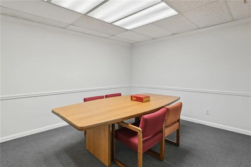 209 14th Street Ne Unit 109, Atlanta, Georgia 30309, 1 Bedroom Bedrooms, ,1 BathroomBathrooms,Residential,For Sale,209 14th Street Ne Unit 109,7586248