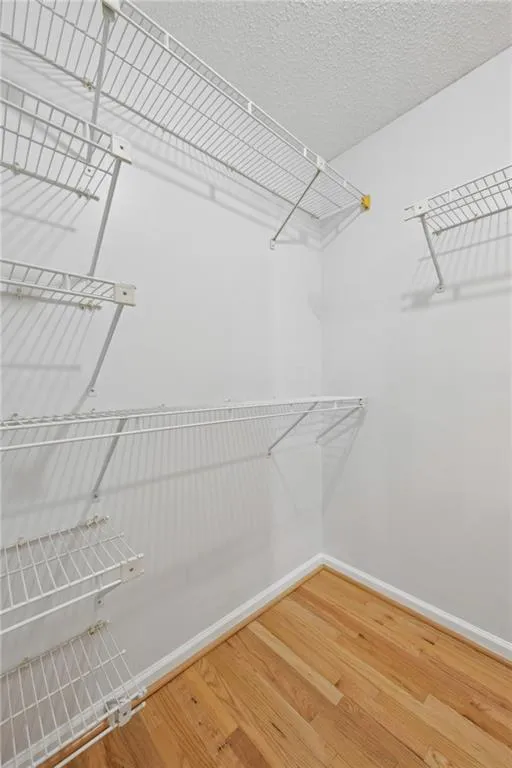 209 14th Street Ne Unit 109, Atlanta, Georgia 30309, 1 Bedroom Bedrooms, ,1 BathroomBathrooms,Residential,For Sale,209 14th Street Ne Unit 109,7586248