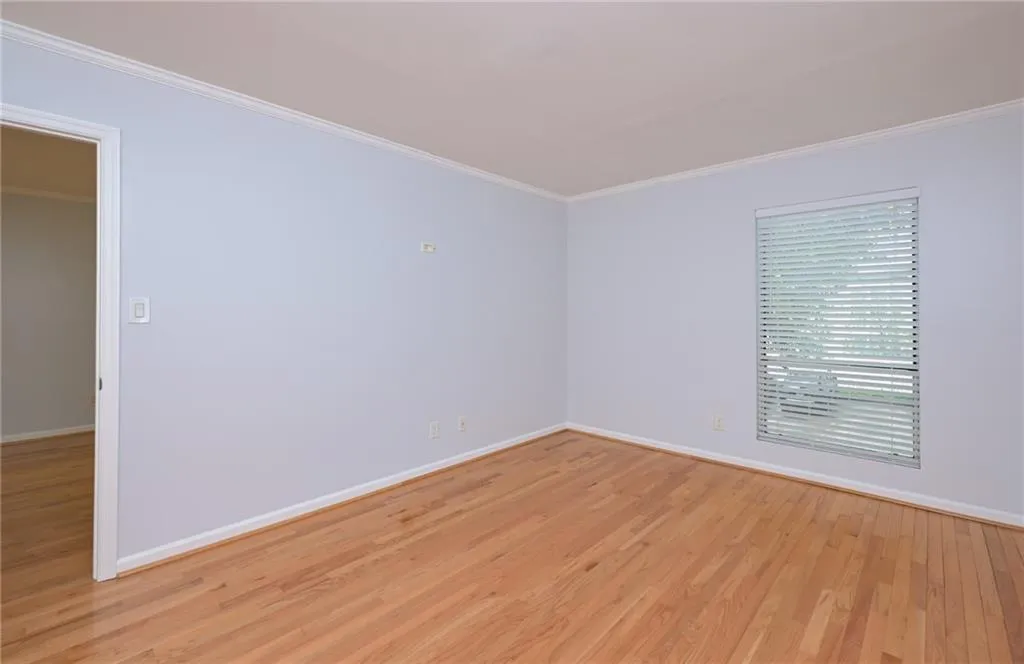 209 14th Street Ne Unit 109, Atlanta, Georgia 30309, 1 Bedroom Bedrooms, ,1 BathroomBathrooms,Residential,For Sale,209 14th Street Ne Unit 109,7586248