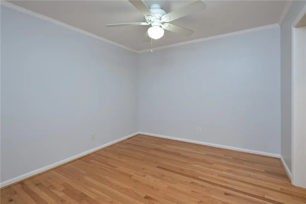 209 14th Street Ne Unit 109, Atlanta, Georgia 30309, 1 Bedroom Bedrooms, ,1 BathroomBathrooms,Residential,For Sale,209 14th Street Ne Unit 109,7586248