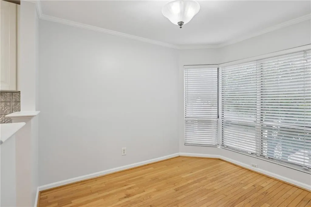 209 14th Street Ne Unit 109, Atlanta, Georgia 30309, 1 Bedroom Bedrooms, ,1 BathroomBathrooms,Residential,For Sale,209 14th Street Ne Unit 109,7586248