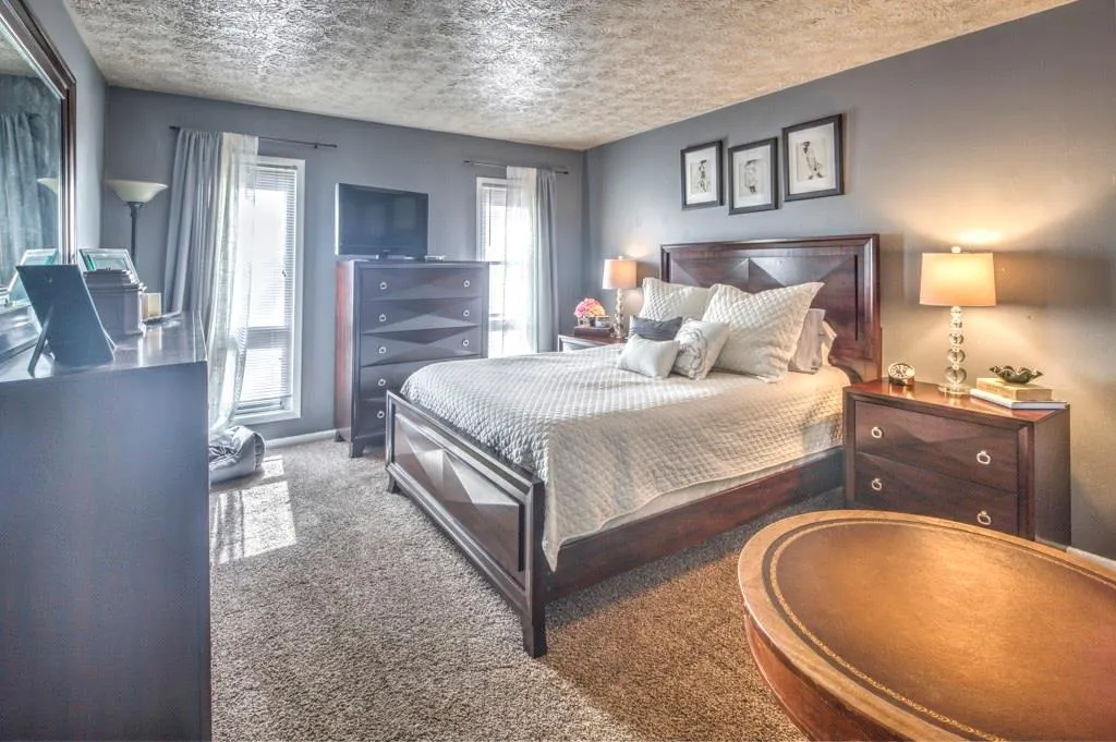 5151 Roswell Road Unit 2, Atlanta, Georgia 30342, 2 Bedrooms Bedrooms, ,1 BathroomBathrooms,Residential,Sold,5151 Roswell Road Unit 2,5663125