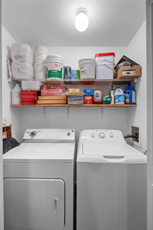 6851 Roswell Road Unit B15, Sandy Springs, Georgia 30328, 3 Bedrooms Bedrooms, ,2 BathroomsBathrooms,Residential,For Sale,6851 Roswell Road Unit B15,7672780 6851 Roswell Road Unit B15, Sandy Springs, Georgia 30328, 3 Bedrooms Bedrooms, ,2 BathroomsBathrooms,Residential,For Sale,6851 Roswell Road Unit B15,7672780