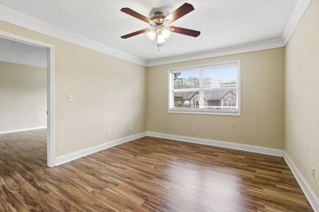 6851 Roswell Road Unit B15, Sandy Springs, Georgia 30328, 3 Bedrooms Bedrooms, ,2 BathroomsBathrooms,Residential,For Sale,6851 Roswell Road Unit B15,7672780