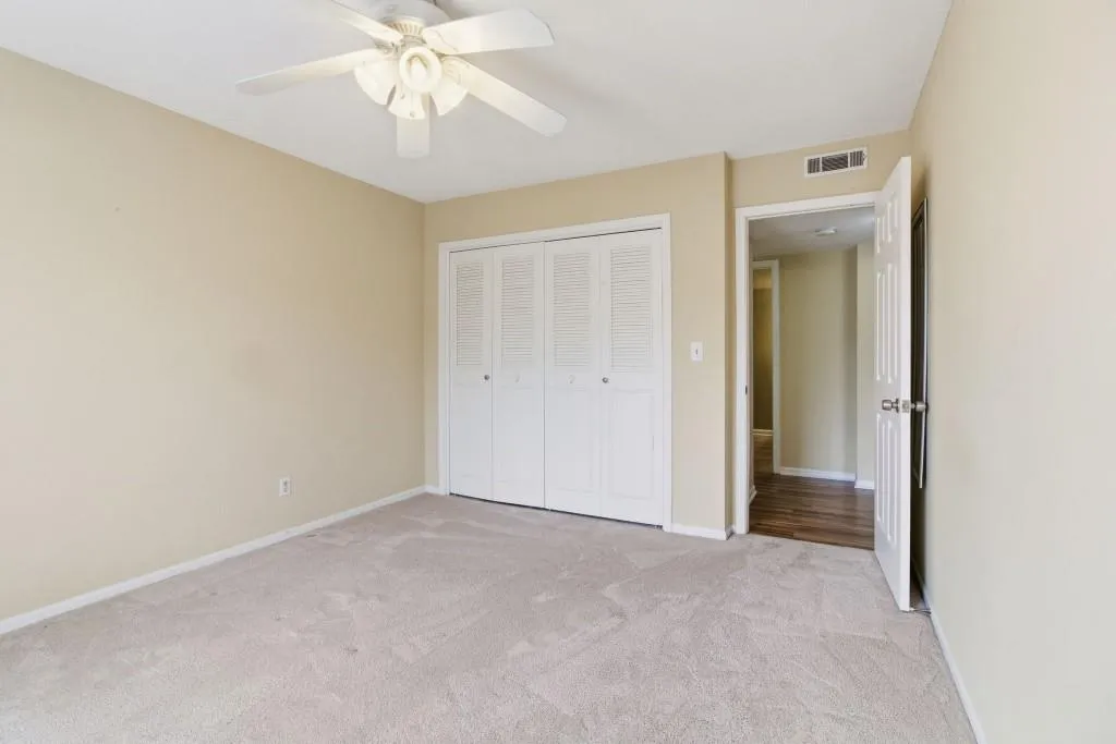 6851 Roswell Road Unit B15, Sandy Springs, Georgia 30328, 3 Bedrooms Bedrooms, ,2 BathroomsBathrooms,Residential,For Sale,6851 Roswell Road Unit B15,7672780