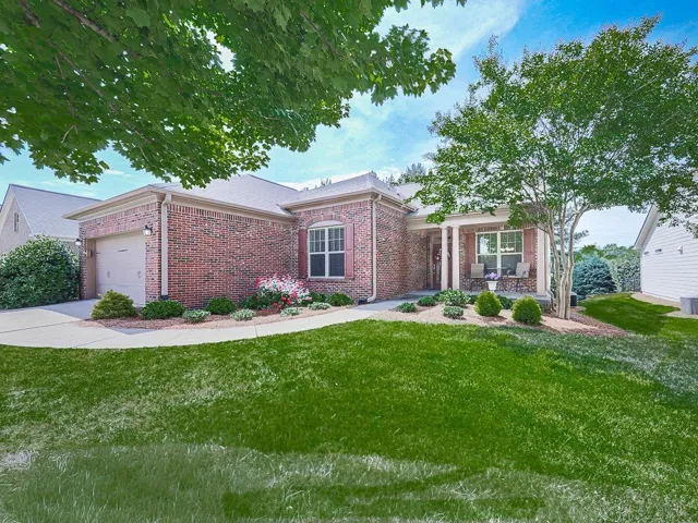 210 Aster Court, Canton, Georgia 30114