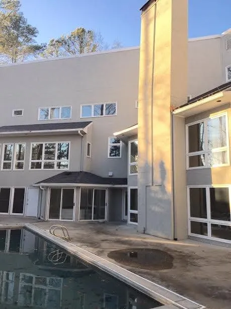 710 S Brighton Court Nw, Atlanta, Georgia 30327, 6 Bedrooms Bedrooms, ,7 BathroomsBathrooms,Residential,Sold,710 S Brighton Court Nw,5819152