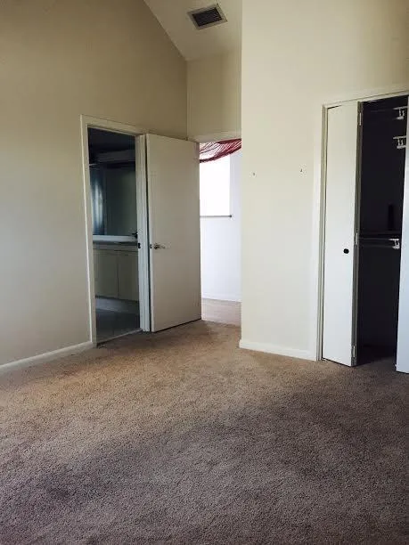 710 S Brighton Court Nw, Atlanta, Georgia 30327, 6 Bedrooms Bedrooms, ,7 BathroomsBathrooms,Residential,Sold,710 S Brighton Court Nw,5819152