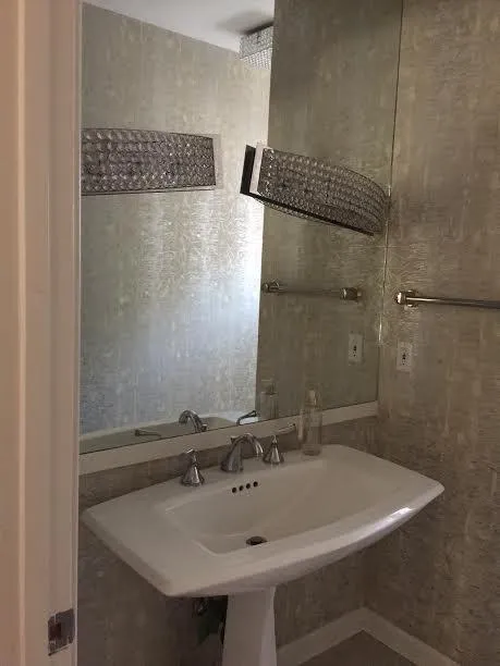 710 S Brighton Court Nw, Atlanta, Georgia 30327, 6 Bedrooms Bedrooms, ,7 BathroomsBathrooms,Residential,Sold,710 S Brighton Court Nw,5819152