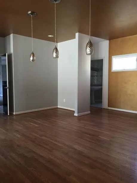 710 S Brighton Court Nw, Atlanta, Georgia 30327, 6 Bedrooms Bedrooms, ,7 BathroomsBathrooms,Residential,Sold,710 S Brighton Court Nw,5819152