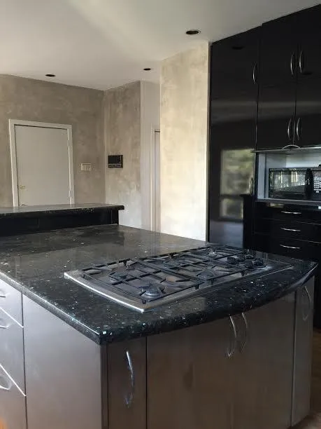 710 S Brighton Court Nw, Atlanta, Georgia 30327, 6 Bedrooms Bedrooms, ,7 BathroomsBathrooms,Residential,Sold,710 S Brighton Court Nw,5819152