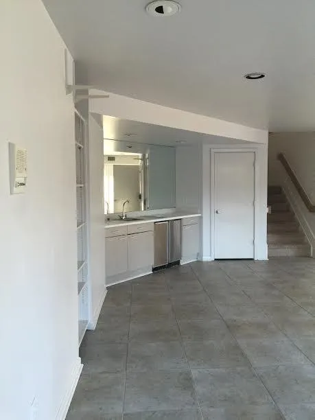 710 S Brighton Court Nw, Atlanta, Georgia 30327, 6 Bedrooms Bedrooms, ,7 BathroomsBathrooms,Residential,Sold,710 S Brighton Court Nw,5819152