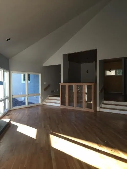 710 S Brighton Court Nw, Atlanta, Georgia 30327, 6 Bedrooms Bedrooms, ,7 BathroomsBathrooms,Residential,Sold,710 S Brighton Court Nw,5819152