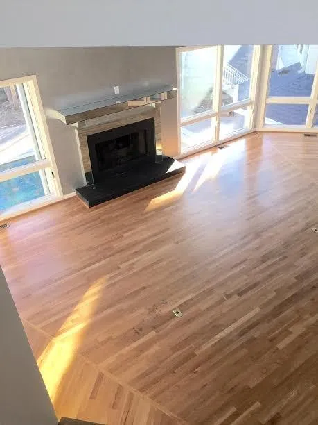 710 S Brighton Court Nw, Atlanta, Georgia 30327, 6 Bedrooms Bedrooms, ,7 BathroomsBathrooms,Residential,Sold,710 S Brighton Court Nw,5819152