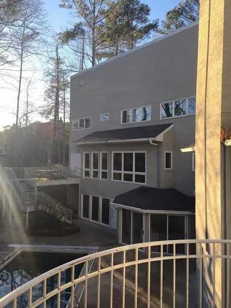 710 S Brighton Court Nw, Atlanta, Georgia 30327, 6 Bedrooms Bedrooms, ,7 BathroomsBathrooms,Residential,Sold,710 S Brighton Court Nw,5819152